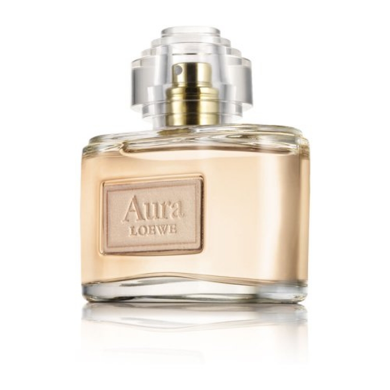 Loewe Aura for women-لووه آورا زنانه