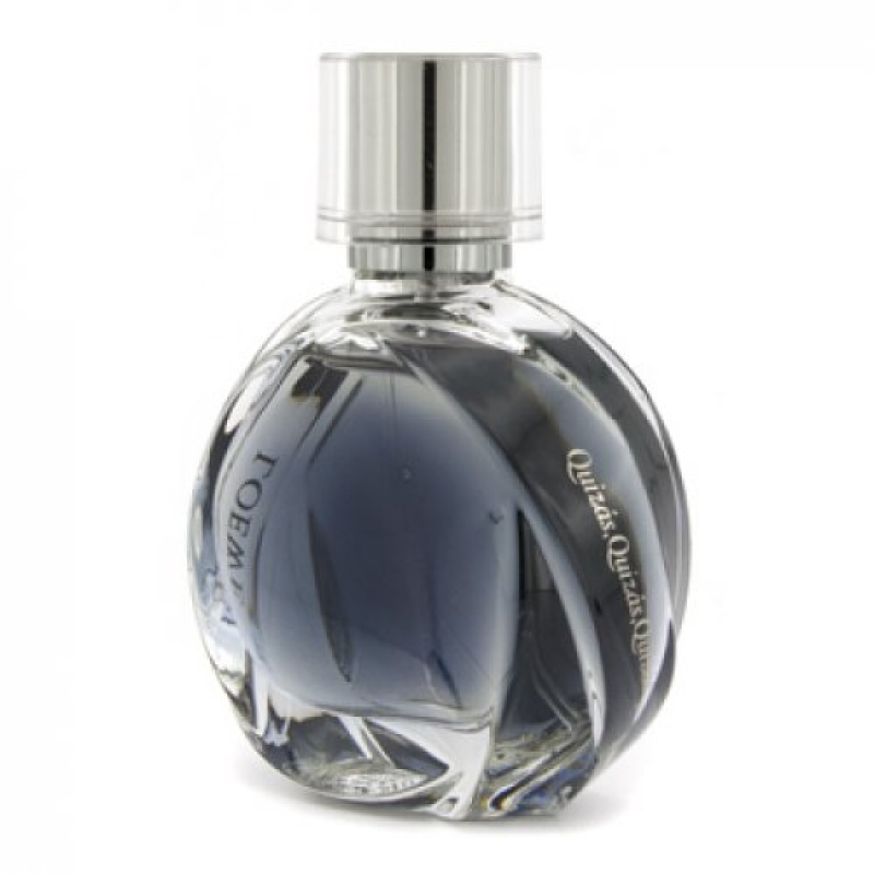 Quizas Loewe-کوییزاس لووه