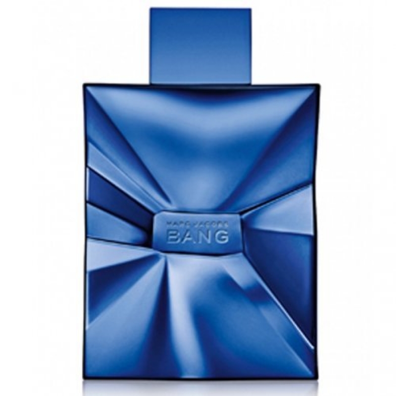 Bang Bang Marc Jacobs for men-بنگ بنگ مارک جیکوبس مردانه