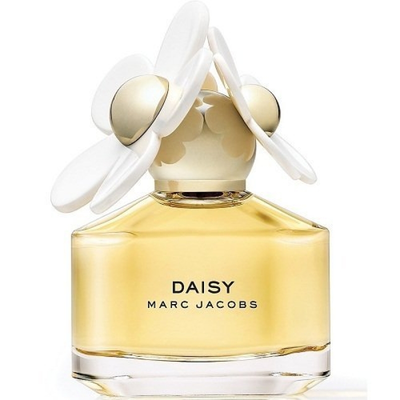 Daisy Marc Jacobs for women-دیزی مارک جیکوبس زنانه