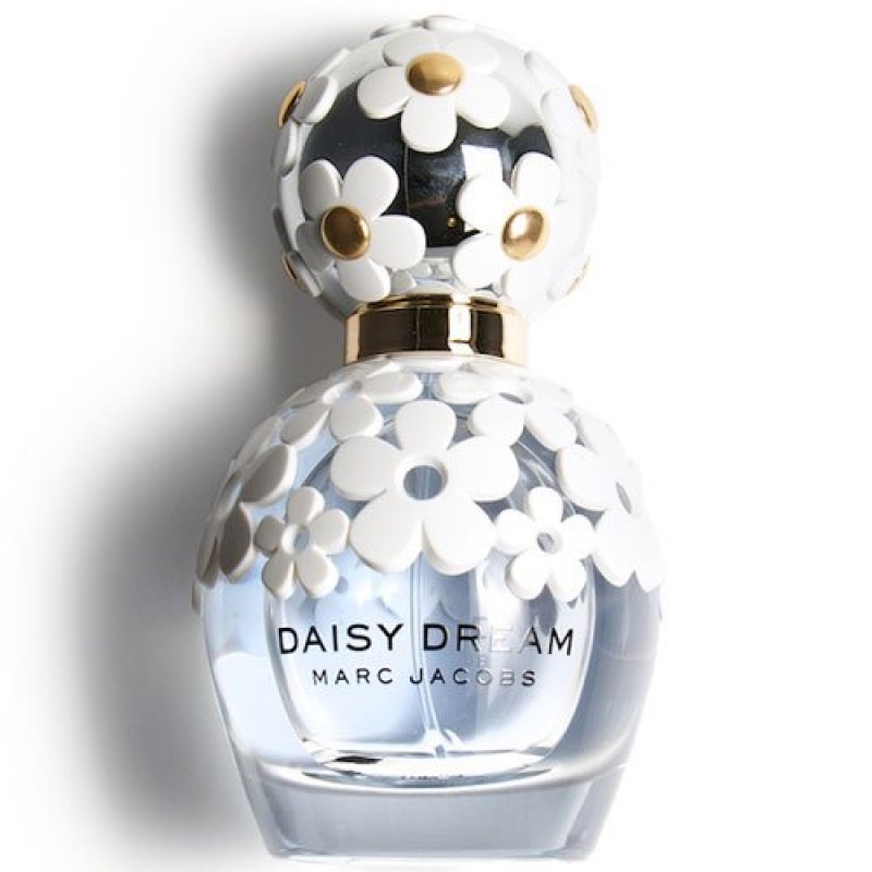 Daisy Dream Marc Jacobs for women-دیزی دریم مارک جیکوبس زنانه
