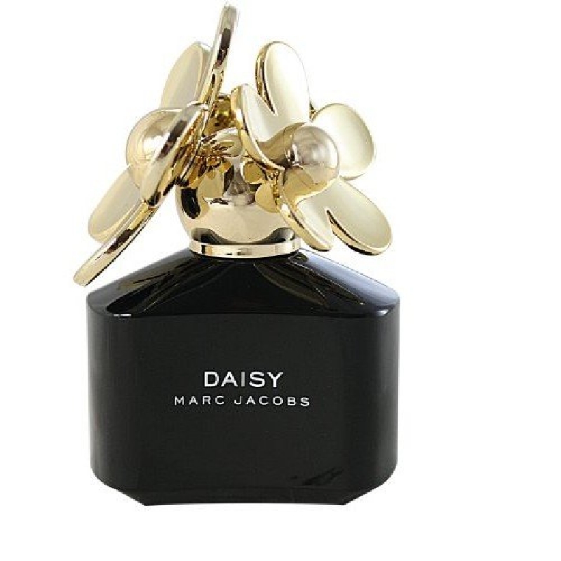 Daisy Black Edition-دیسی بلک ادیشن