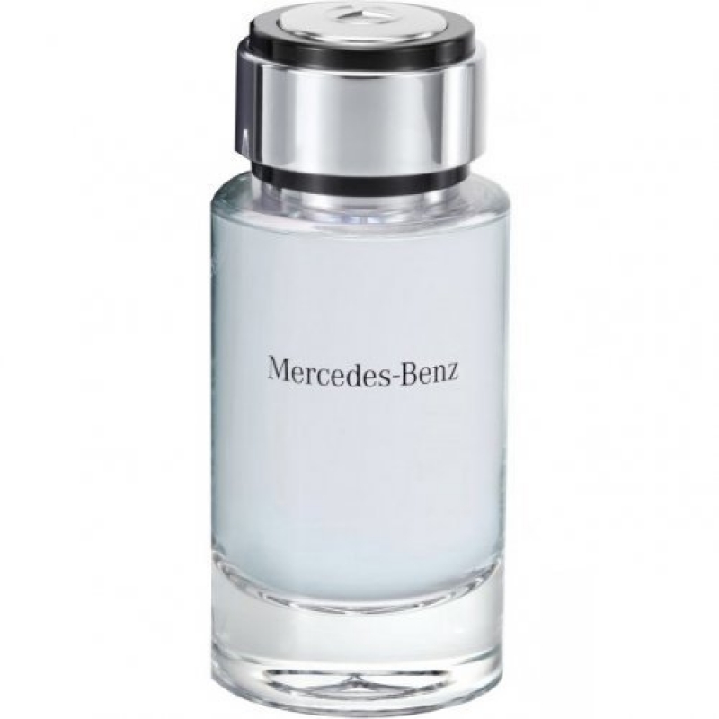 Mercedes Benz for Men-مرسدس بنز مردانه