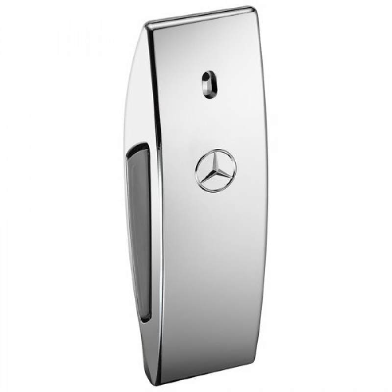 Mercedes Benz Club for men-مرسدس بنز کلوب مردانه