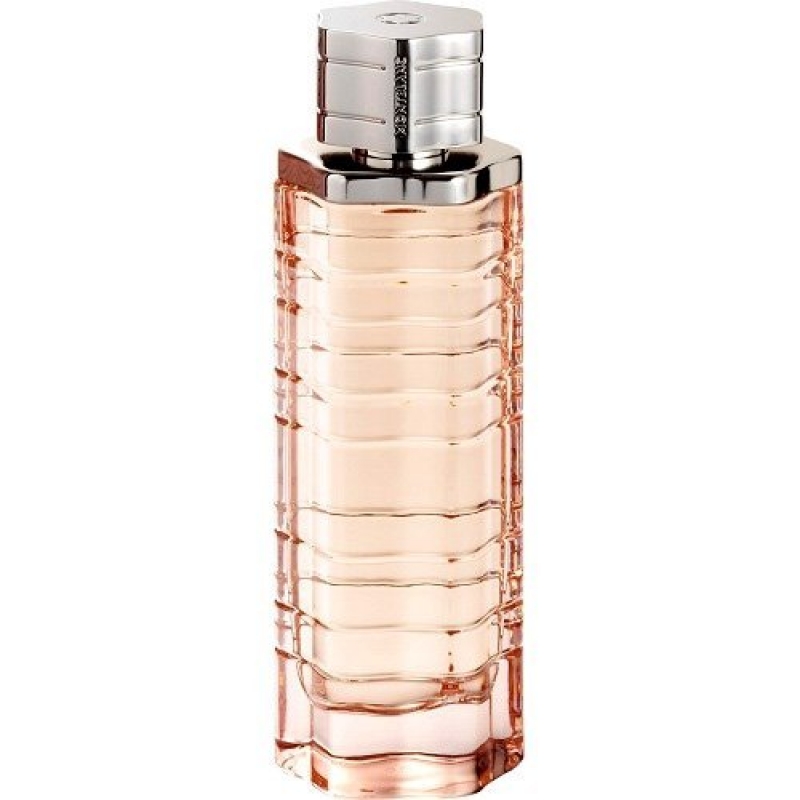 Mont Blanc Legend Pour Femme-مون بلان لجند پور فمه (مونت بلنک لجند پور فمه)