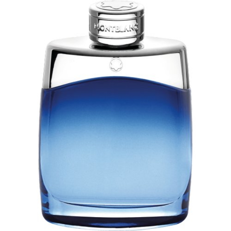 Legend Special Edition 2014-لجند اسپشیال ادیشن 2014