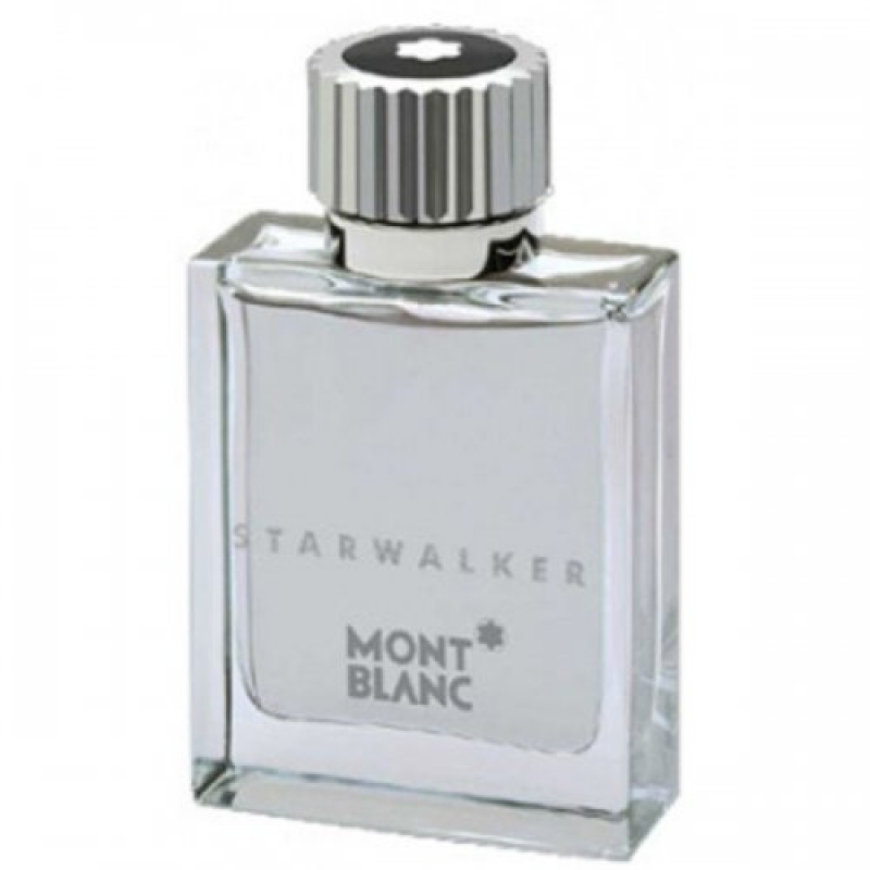 Starwalker for men-استارواکر مردانه