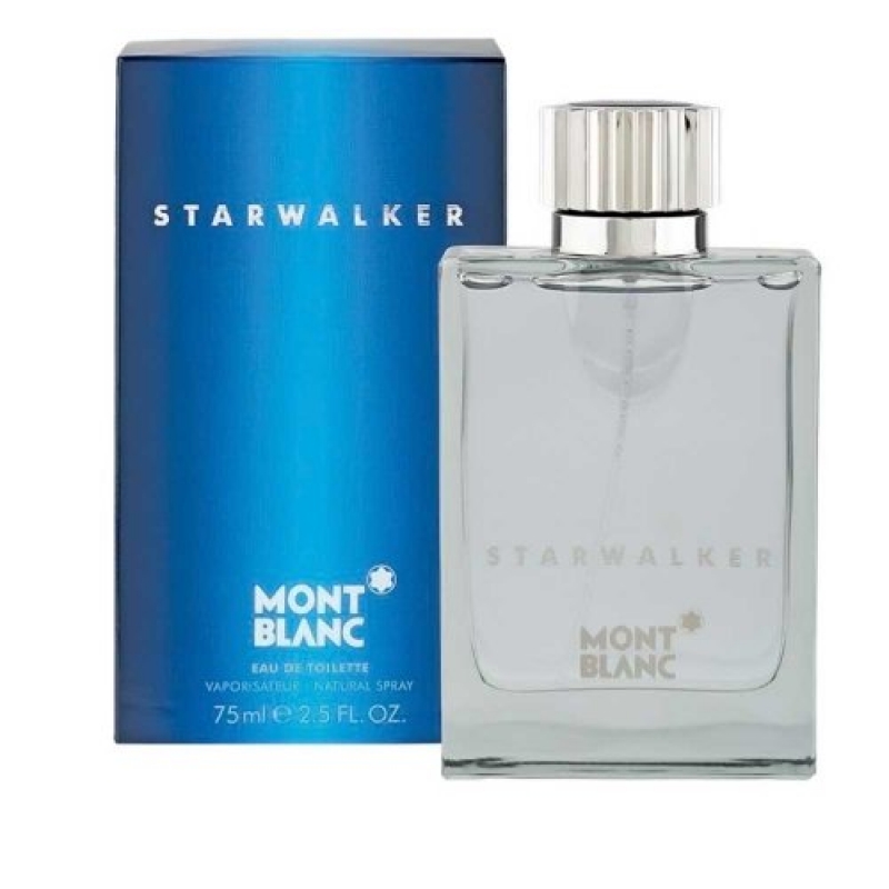 Starwalker for men-استارواکر مردانه