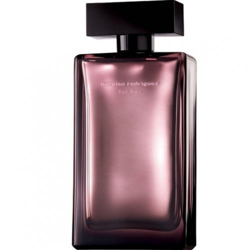 Musc Collection-مشک کالکشن