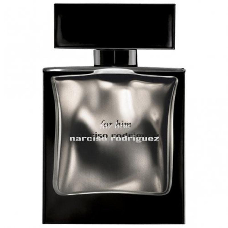 Musc Collection for Him-مشک کالکشن فور هيم