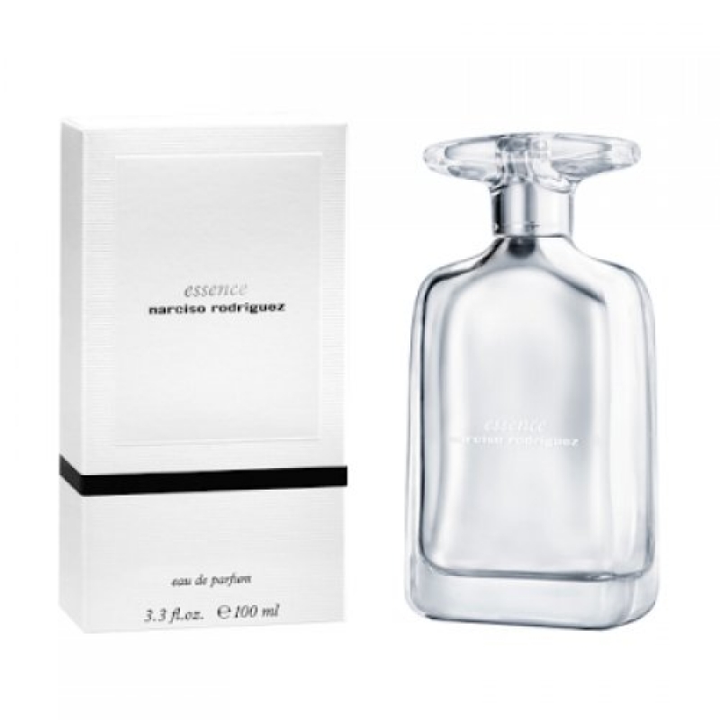 Rodriguez Essence-رودریگز اسنس