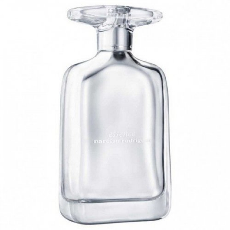 Rodriguez Essence-رودریگز اسنس