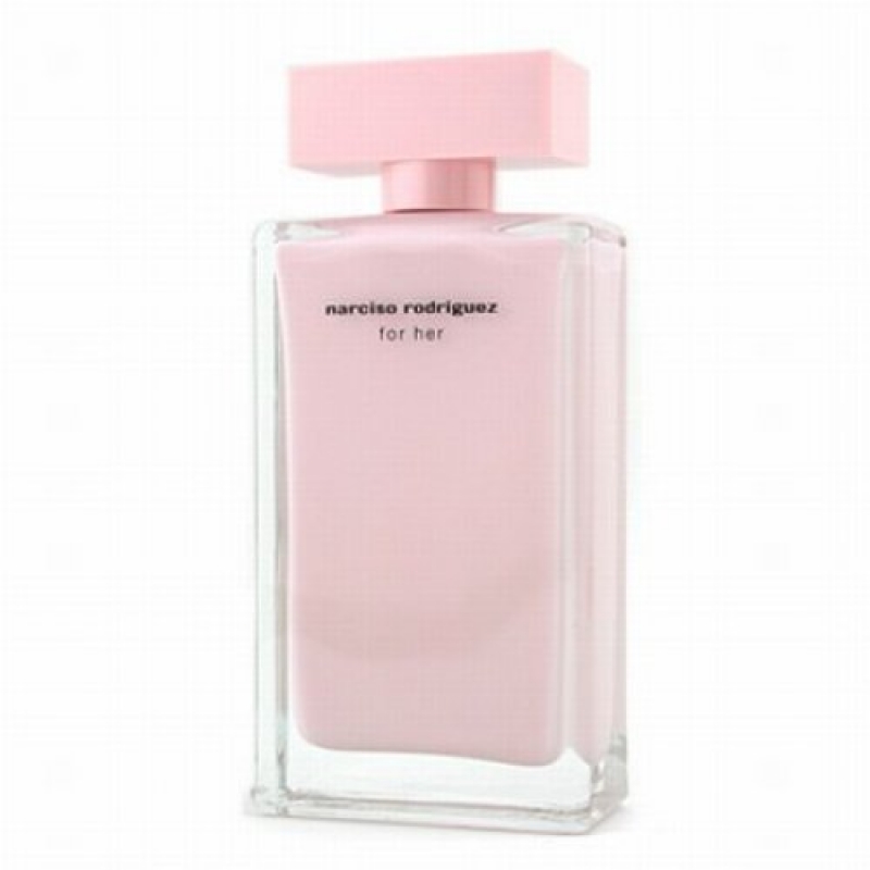 Narciso Rodriguez Delicate Limited For Her-نارسیسو رودریگز دليكیت ليميتد فور هر زنانه