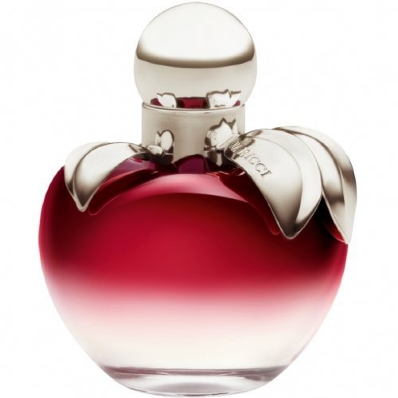 Nina L'Elixir-نینا الکسیر