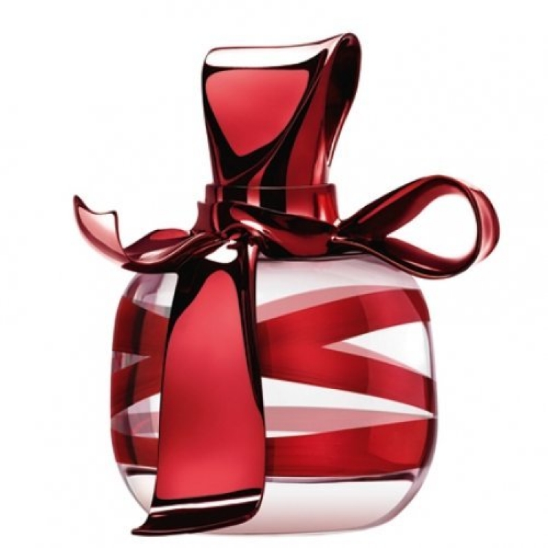 Ricci Ricci Dancing Ribbon-ریچی ریچی دنسینگ ریبون