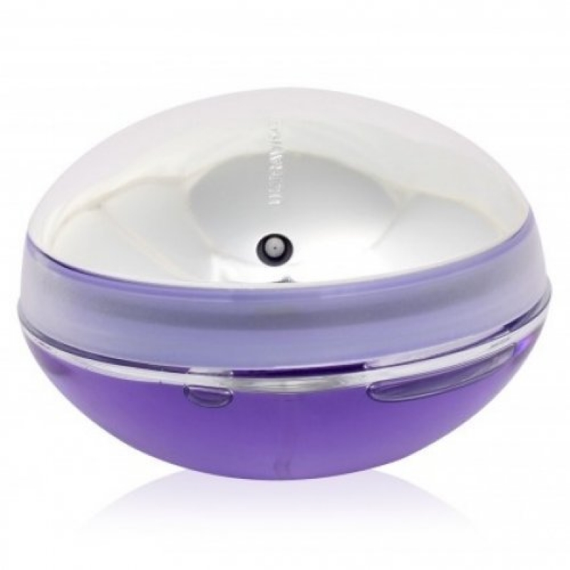 Ultraviolet EDP-الترا ویولت ادوپرفیوم