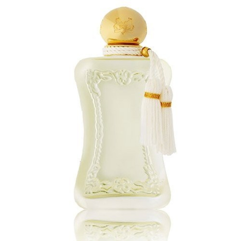 Meliora-ملیورا