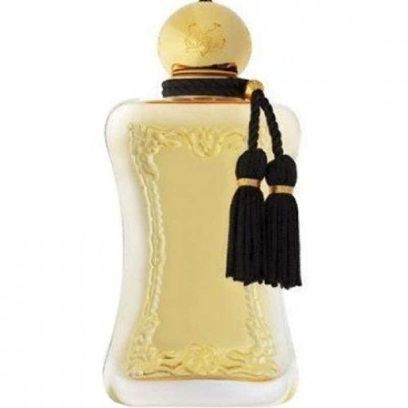 Safanad Parfums de Marly for women-سافاناد پارفمز د مارلی زنانه