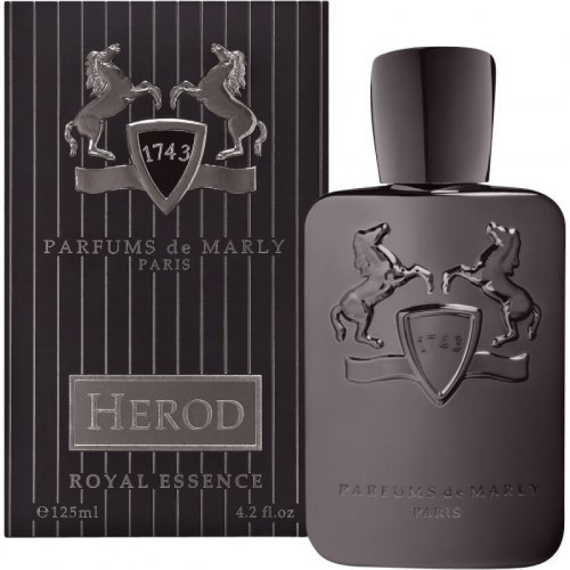 Herod Royal Essence Parfums de Marly for men-هرود رویال اسنس پارفمز د مارلی مردانه