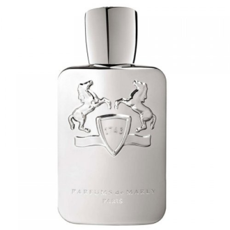 Parfums de Marly Pegasus-پارفمز د مارلی پگاسوز
