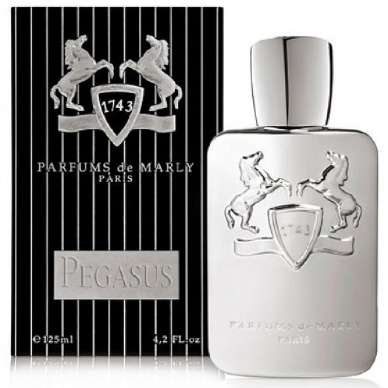 Parfums de Marly Pegasus-پارفمز د مارلی پگاسوز
