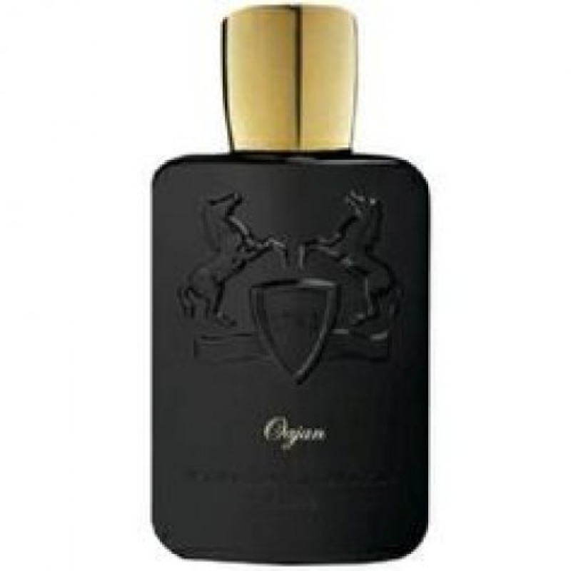 Oajan For Men and Women-اوآجان زنانه و مردانه (اوجان زنانه و مردانه)