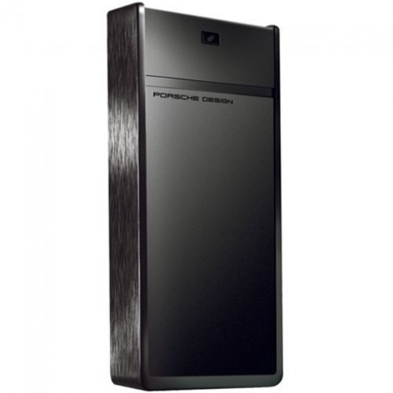 Porsche Design The Essence Intense for men-پورشه دیزاین د اسنس اینتنس مردانه