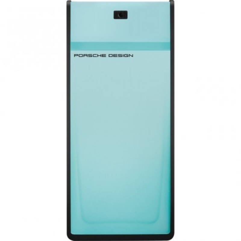 Porsche Design The Essence for men-پورشه دیزاین د اسنس مردانه