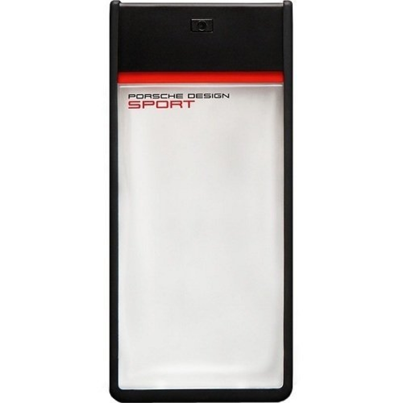 Porsche Design Sport for men-پورشه دیزاین اسپورت مردانه