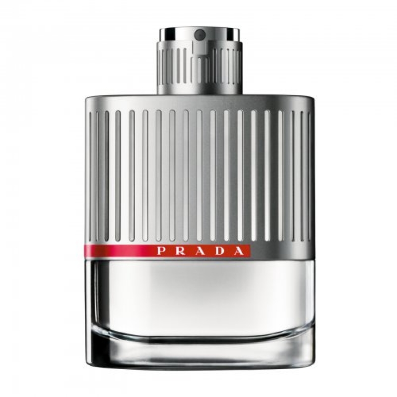 Prada Luna Rossa for men-پرادا لونا رزا مردانه