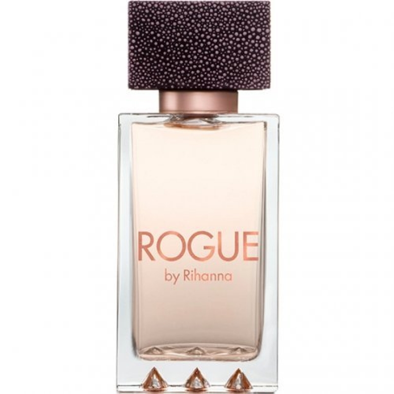Rogue By Rihanna For Women-رُژ زنانه (رُژ بای ریحانا زنانه)