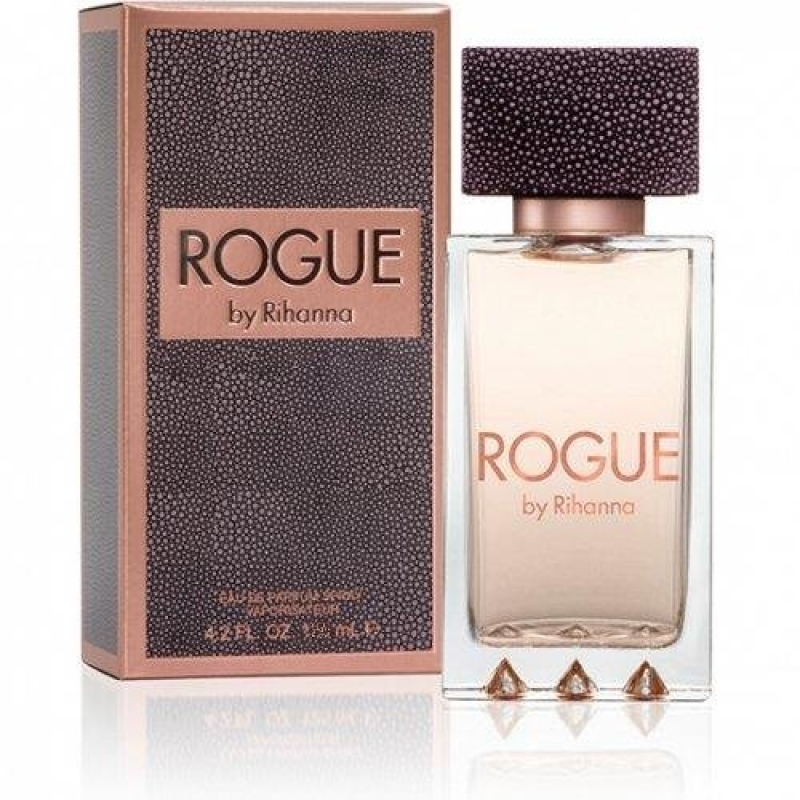 Rogue By Rihanna For Women-رُژ زنانه (رُژ بای ریحانا زنانه)