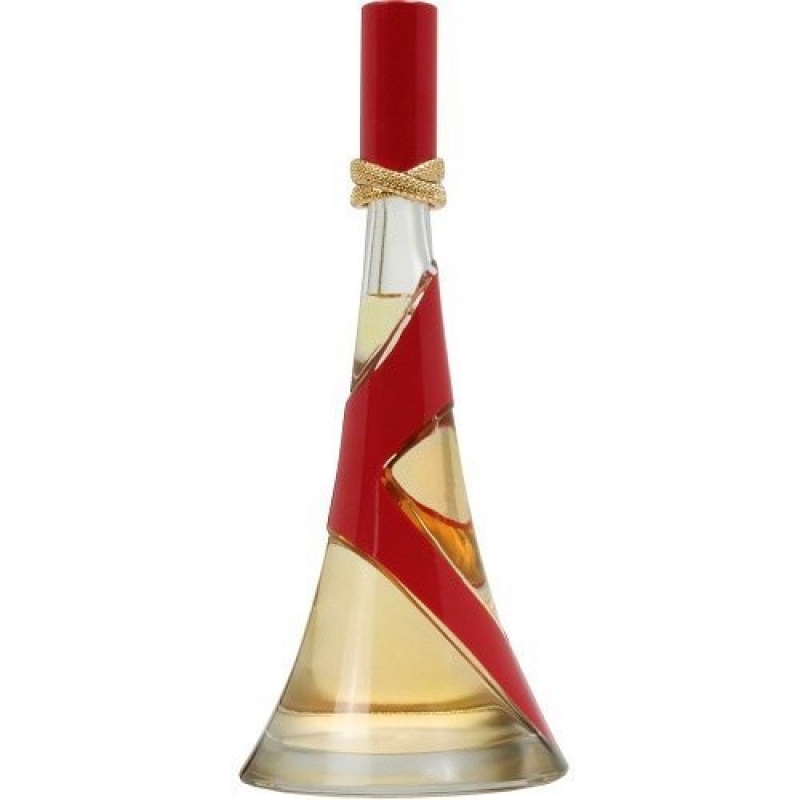 Rihanna Rebelle for women-ریحانا ریبل زنانه