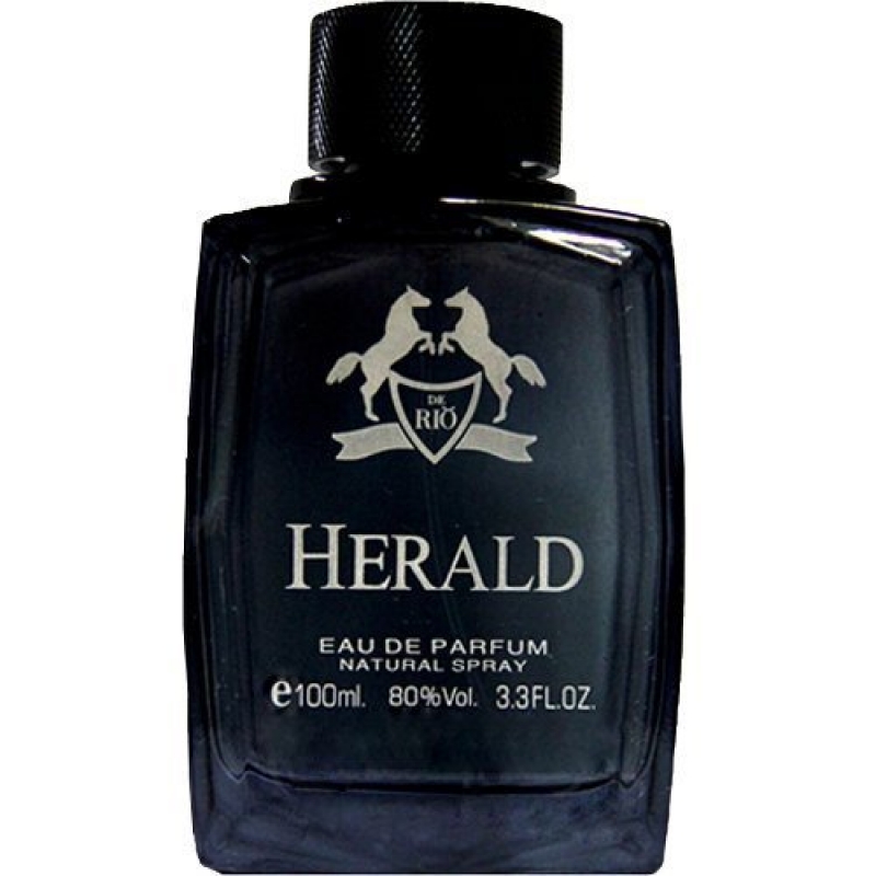 Herald for men-هرالد (هرود) مردانه