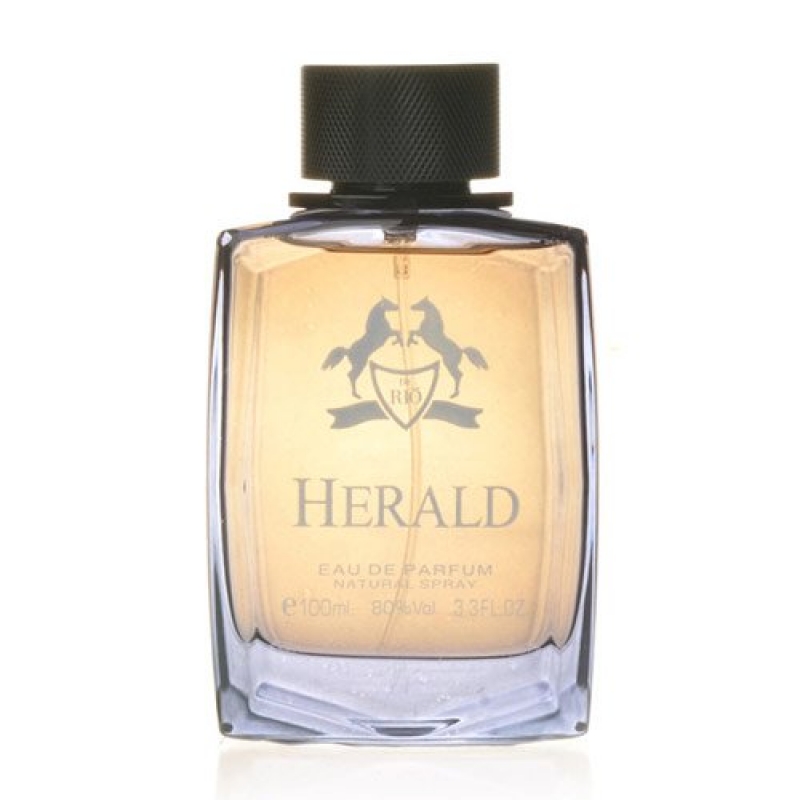 Herald for men-هرالد (هرود) مردانه