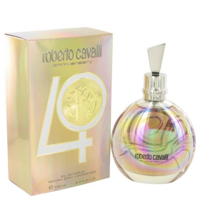 40th Anniversary-انیورساری چهلم