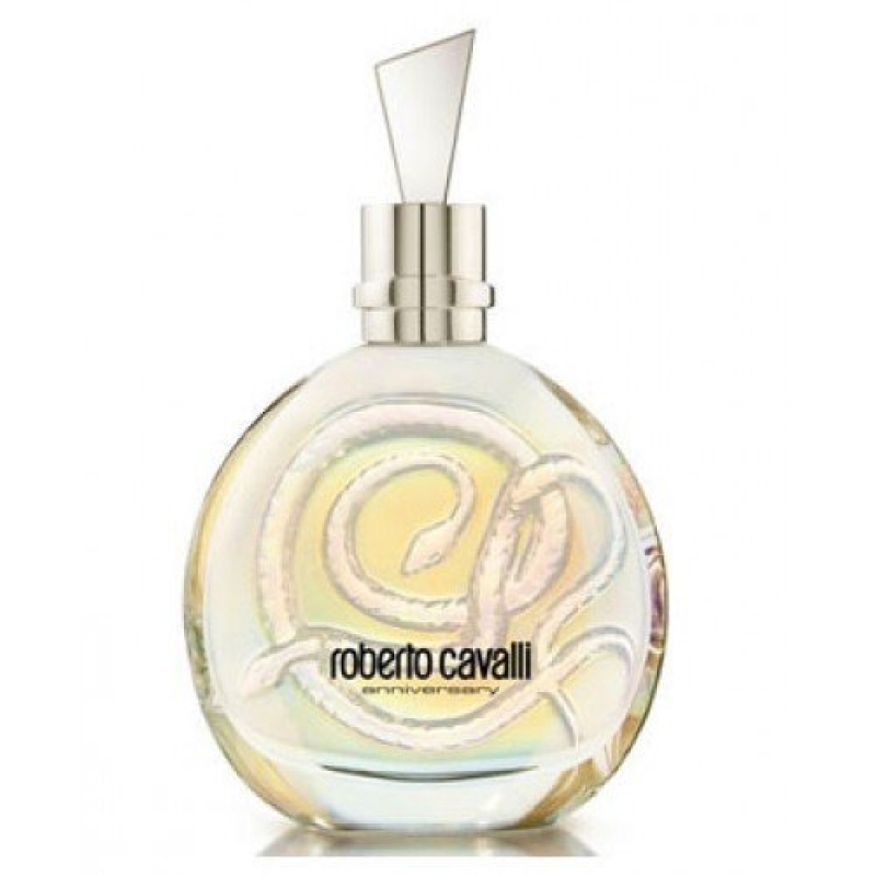 40th Anniversary-انیورساری چهلم