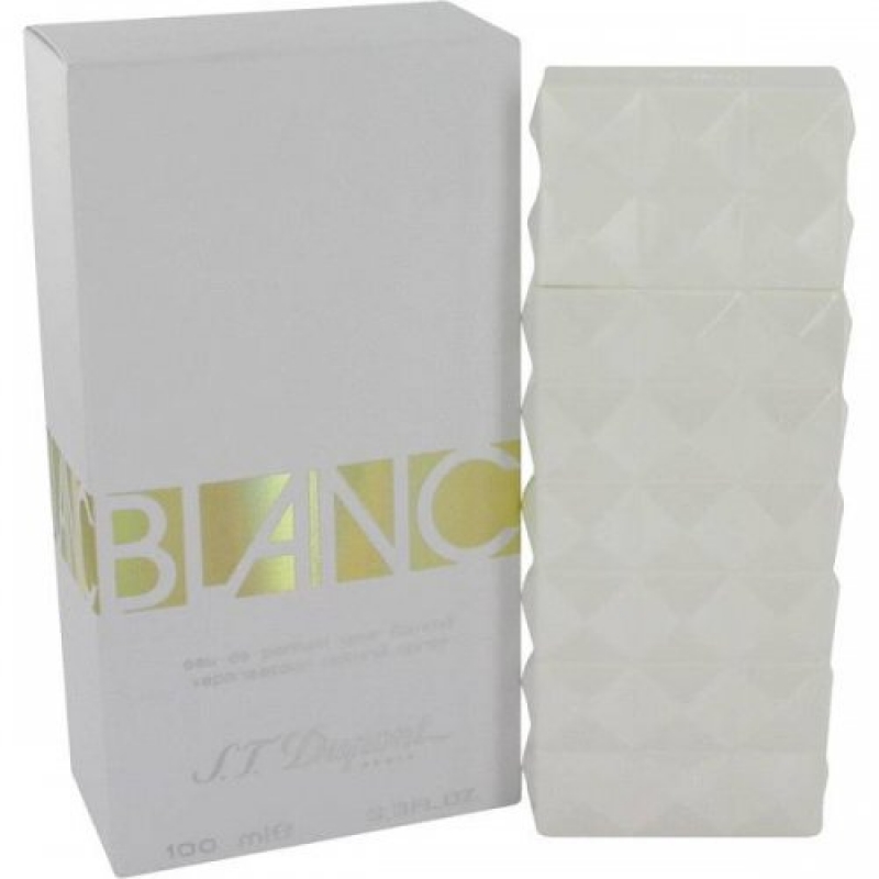 Blanc-بلانک