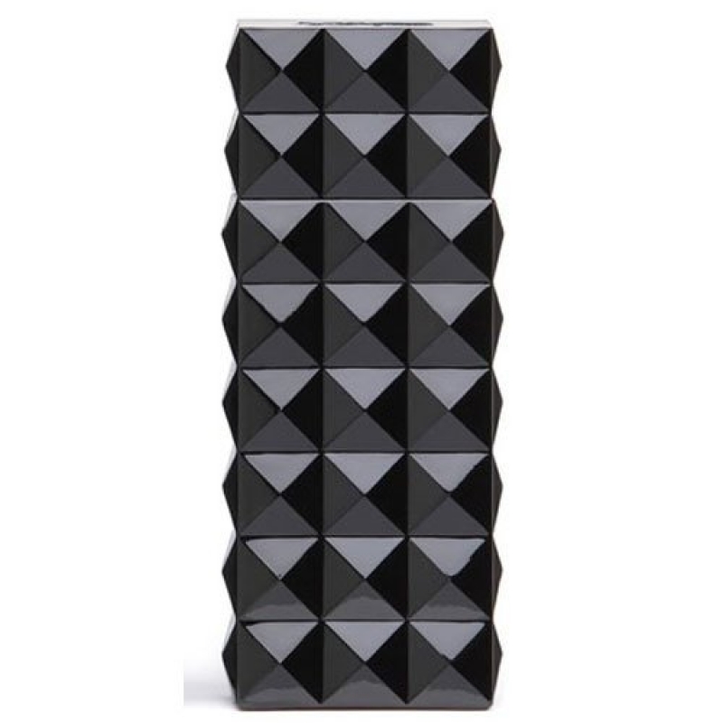 S.T.Dupont Noir for men-اس تی دیپونت نویر مردانه