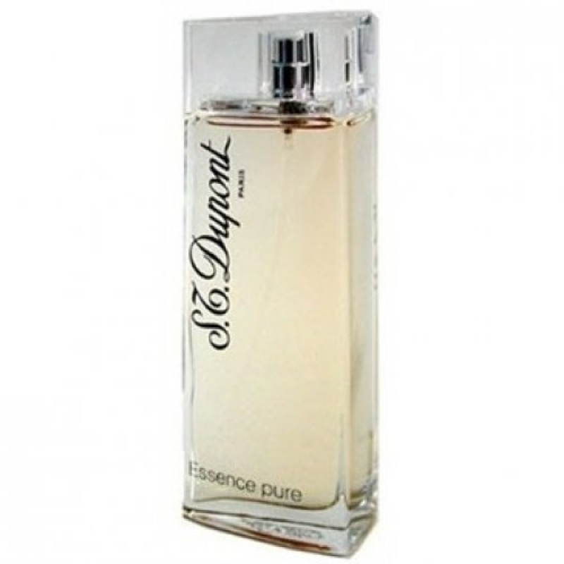 Essence Pure-اسنس پیور