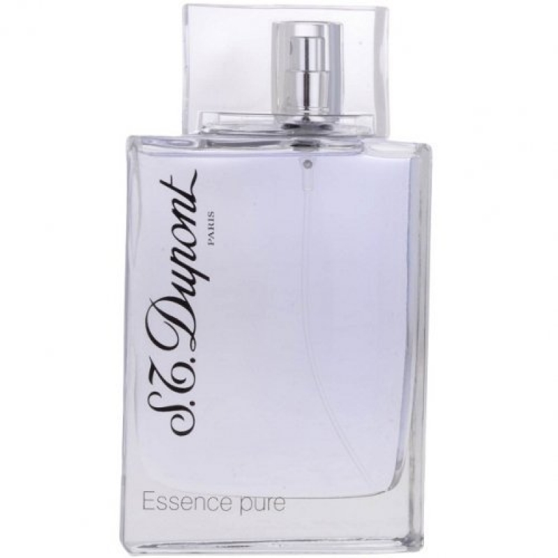 Essence Pure for men-اسنس پیور مردانه