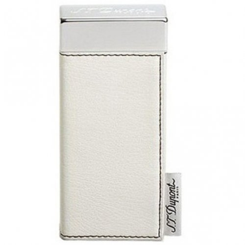 Passenger S.T. Dupont for women-پسنجر اس تی دیپونت زنانه