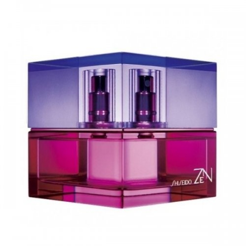 Zen EDP-زِن ادو پرفیوم