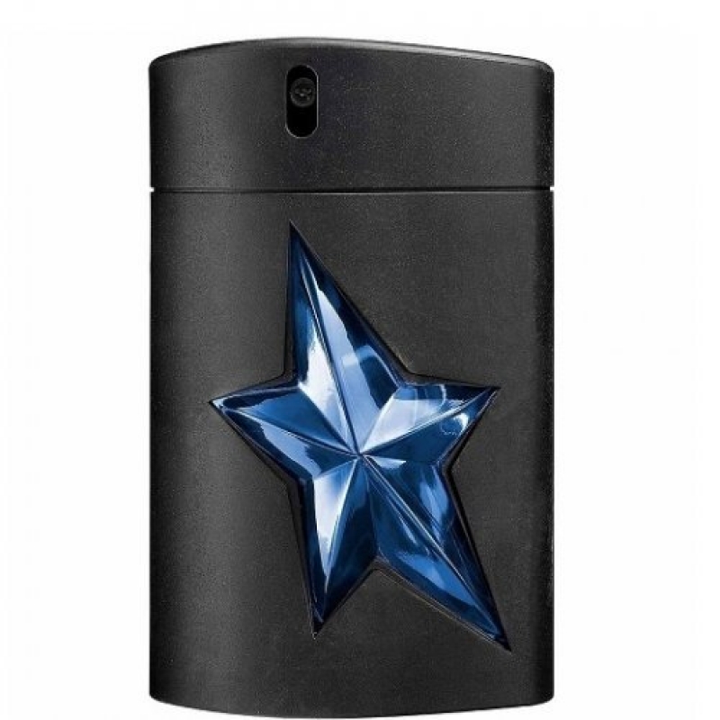 Thierry Mugler A*Men for Men-اي من تیری موگلر مردانه