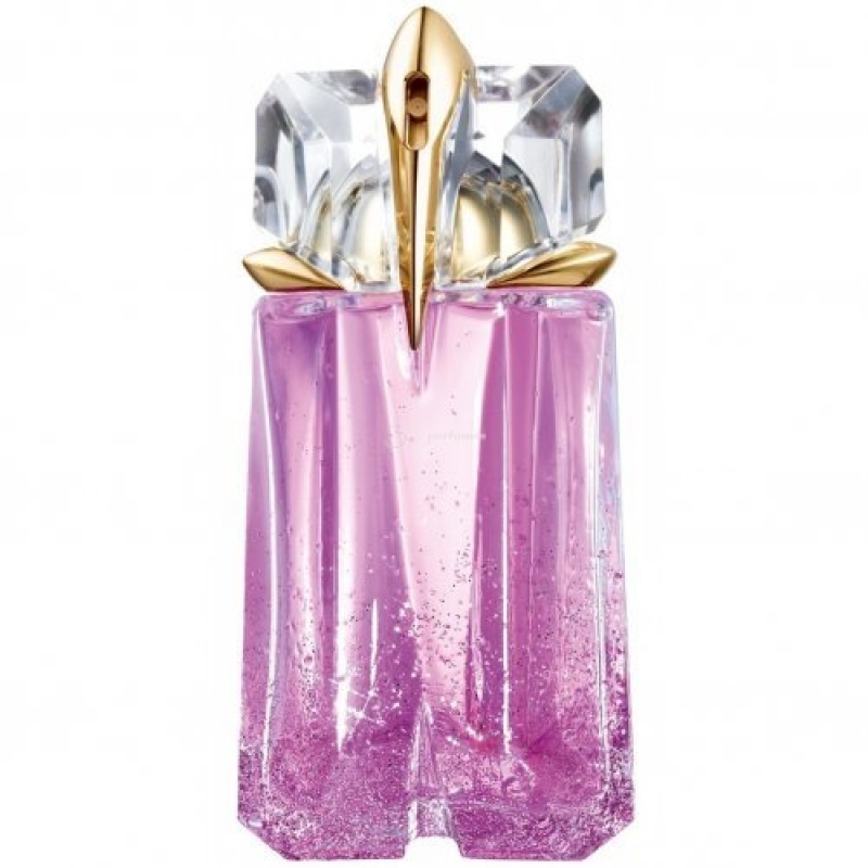 Alien Aqua Chic for women-الین آکوا شیک زنانه