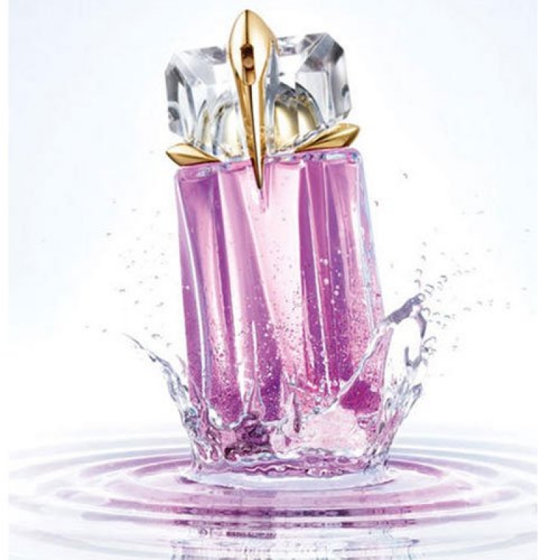 Alien Aqua Chic for women-الین آکوا شیک زنانه