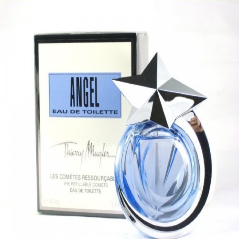 Angel EDT for women-آنجل ادو تویلت زنانه