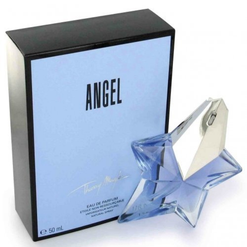 Angel EDP-آنجل ادو پرفیوم