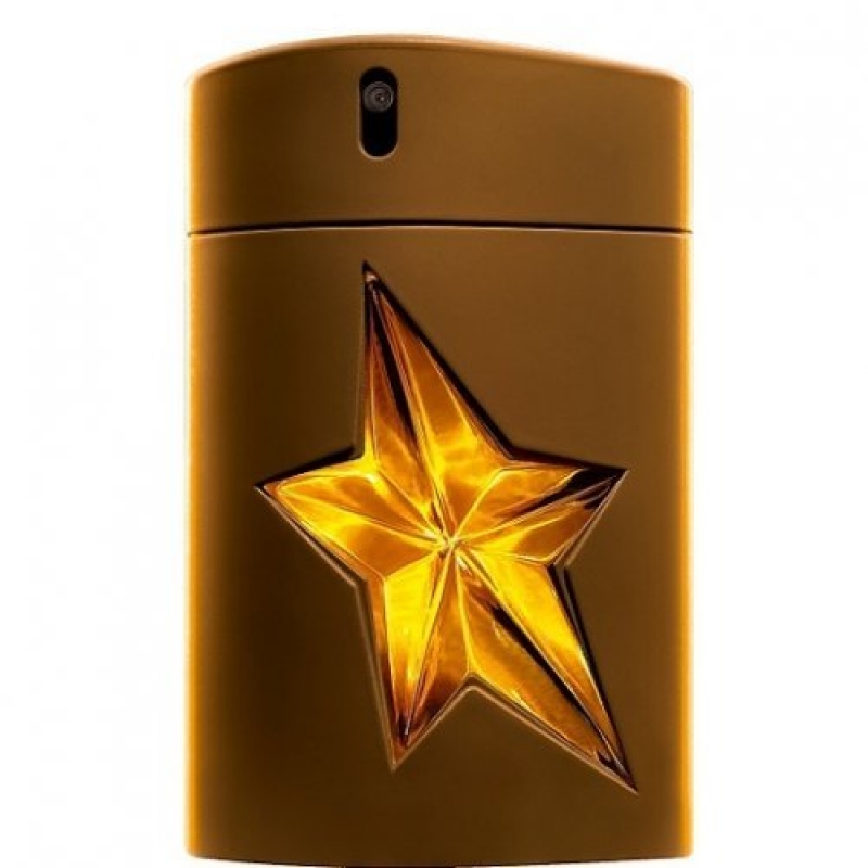 A*Men Pure Havane-ای من پیور هاوانه