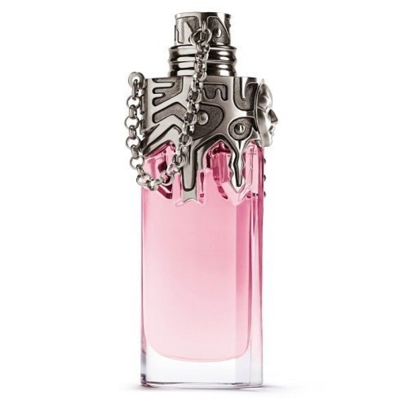 Womanity Mugler for women-ومنیتی موگلر زنانه